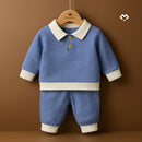 Conjunto Infantil Cassani | Maternly®