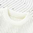 Conjunto Infantil Fiorani | Maternly®