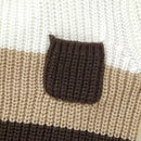 Conjunto Infantil Fiorani | Maternly®