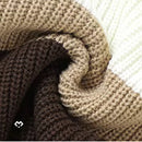 Conjunto Infantil Fiorani | Maternly®