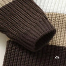 Conjunto Infantil Fiorani | Maternly®