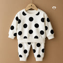 Conjunto Infantil Joline | Maternly®