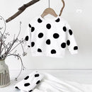 Conjunto Infantil Joline | Maternly®