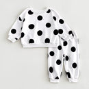 Conjunto Infantil Joline | Maternly®