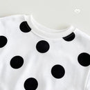 Conjunto Infantil Joline | Maternly®