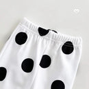 Conjunto Infantil Joline | Maternly®