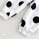 Conjunto Infantil Joline | Maternly®