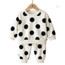 Conjunto Infantil Joline | Maternly®