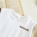 Conjunto Infantil Millon | Maternly®