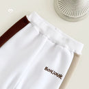 Conjunto Infantil Millon | Maternly®