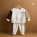 Conjunto Infantil Millon | Maternly®