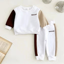 Conjunto Infantil Millon | Maternly®