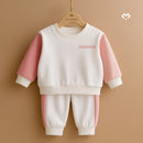 Conjunto Infantil Millona | Maternly®