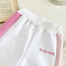 Conjunto Infantil Millona | Maternly®