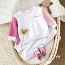 Conjunto Infantil Millona | Maternly®