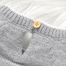 Conjunto Infantil Nuvelli | Maternly®