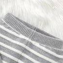 Conjunto Infantil Nuvelli | Maternly®