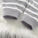 Conjunto Infantil Nuvelli | Maternly®