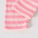 Conjunto Infantil Unicorni | Maternly®