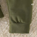 Conjunto Infantil Vellan | Maternly®