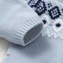 Conjunto Infantil Velluti® | Maternly®