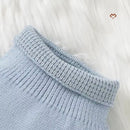 Conjunto Infantil Velluti® | Maternly®