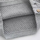 Conjunto Infantil Veluní | Maternly®