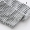 Conjunto Infantil Veluní | Maternly®