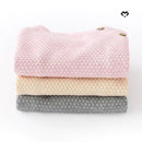 Conjunto Infantil Veluní | Maternly®