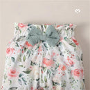 Conjunto Infantil Vinelli | Maternly®