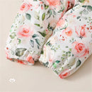 Conjunto Infantil Vinelli | Maternly®