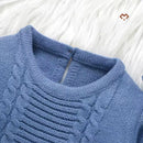 Conjunto Infantil Zolino | Maternly®