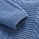 Conjunto Infantil Zolino | Maternly®