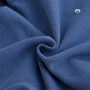 Macacão Infantil Alvier | Maternly®