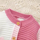 Macacão Infantil Amavie | Maternly®