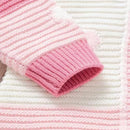 Macacão Infantil Amavie | Maternly®