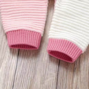 Macacão Infantil Amavie | Maternly®