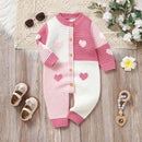 Macacão Infantil Amavie | Maternly®