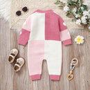 Macacão Infantil Amavie | Maternly®