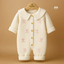 Macacão Infantil Auriel | Maternly®