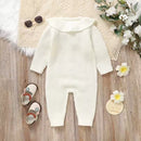 Macacão Infantil Auriel | Maternly®