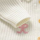 Macacão Infantil Auriel | Maternly®