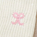 Macacão Infantil Auriel | Maternly®