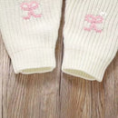 Macacão Infantil Auriel | Maternly®