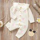 Macacão Infantil Auriel | Maternly®