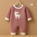 Macacão Infantil Brina | Maternly®