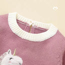 Macacão Infantil Brina | Maternly®