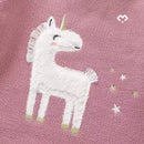 Macacão Infantil Brina | Maternly®