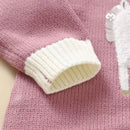 Macacão Infantil Brina | Maternly®