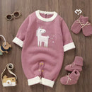 Macacão Infantil Brina | Maternly®